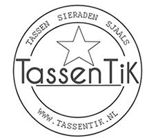 TassenTik - Damestassen en Sieraden